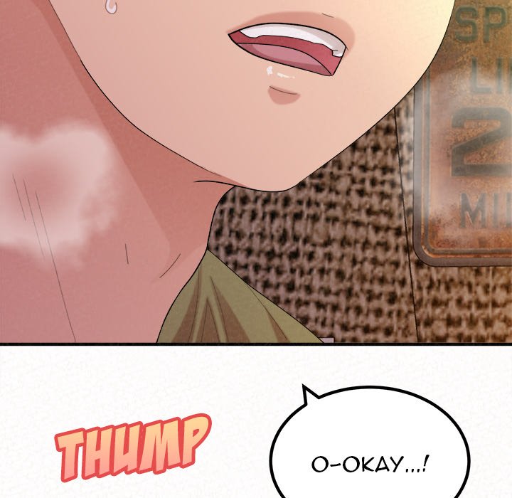 Milk Therapy - Chapter 38 [photo 25] - MangaPorn