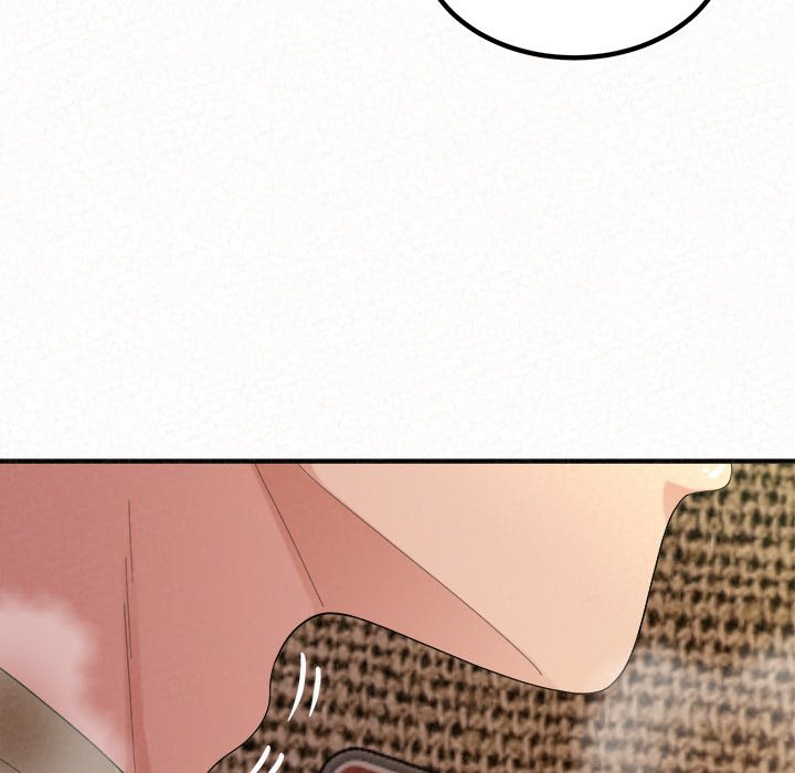 Milk Therapy - Chapter 38 [photo 26] - MangaPorn