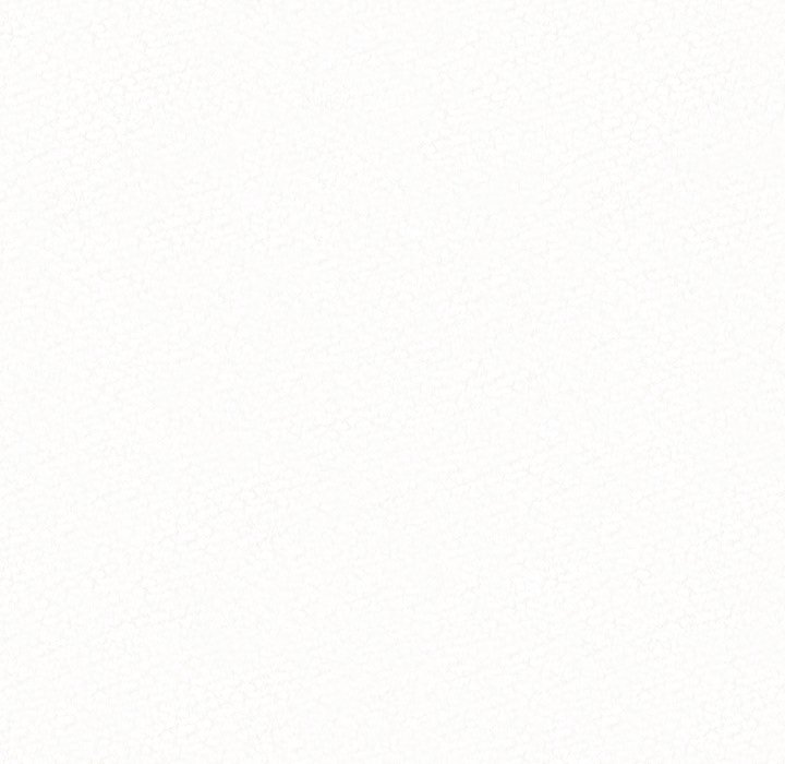 Milk Therapy - Chapter 38 [photo 28] - MangaPorn