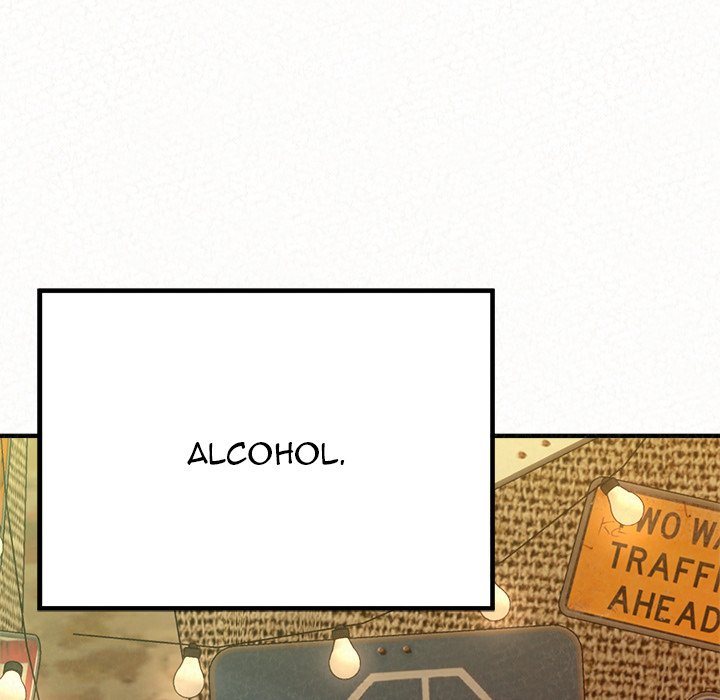 Milk Therapy - Chapter 38 [photo 29] - MangaPorn