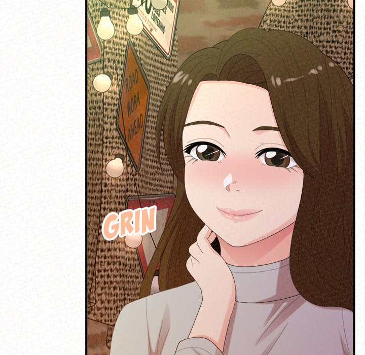 Milk Therapy - Chapter 38 [photo 32] - MangaPorn