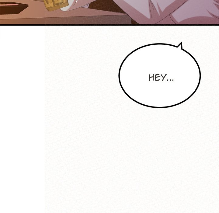 Milk Therapy - Chapter 38 [photo 43] - MangaPorn