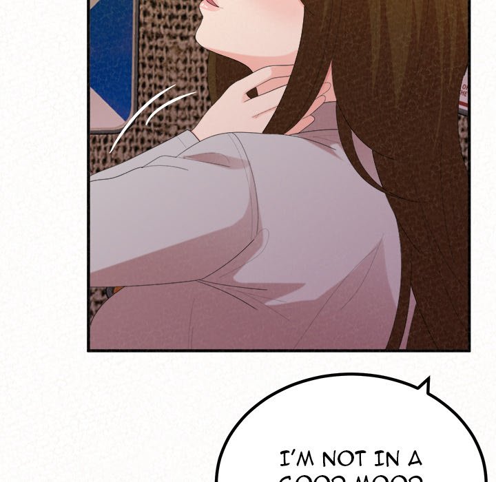 Milk Therapy - Chapter 38 [photo 48] - MangaPorn