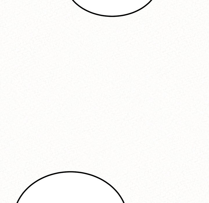 Milk Therapy - Chapter 38 [photo 53] - MangaPorn