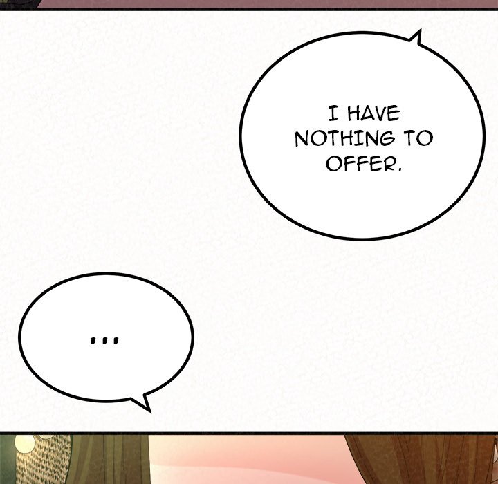 Milk Therapy - Chapter 38 [photo 56] - MangaPorn