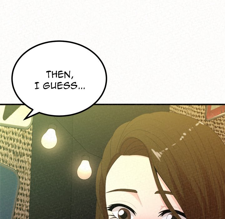 Milk Therapy - Chapter 38 [photo 61] - MangaPorn