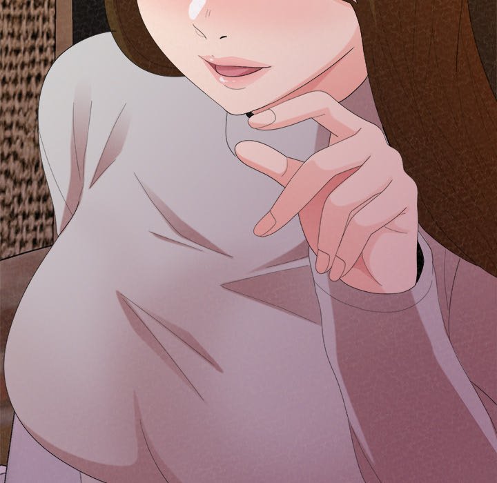 Milk Therapy - Chapter 38 [photo 67] - MangaPorn