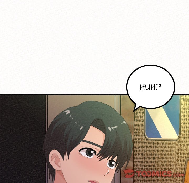 Milk Therapy - Chapter 38 [photo 69] - MangaPorn