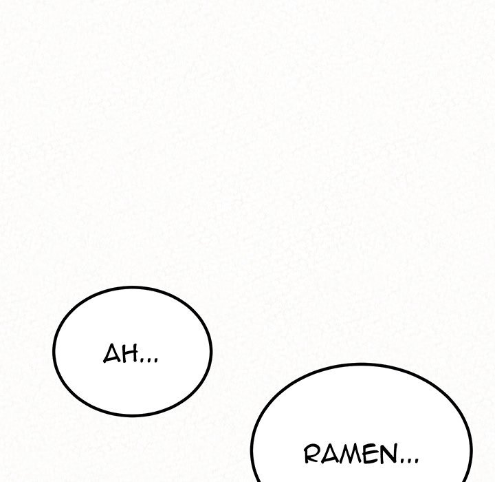 Milk Therapy - Chapter 38 [photo 7] - MangaPorn