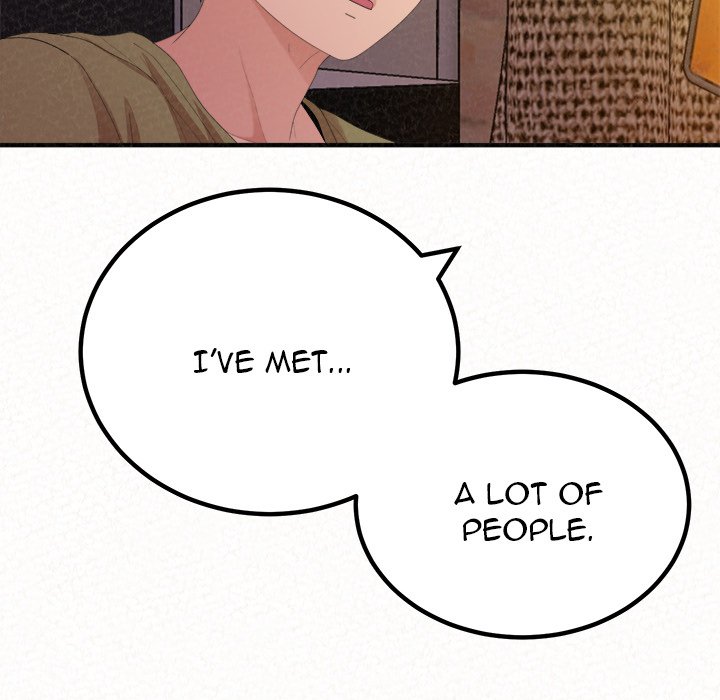 Milk Therapy - Chapter 38 [photo 70] - MangaPorn