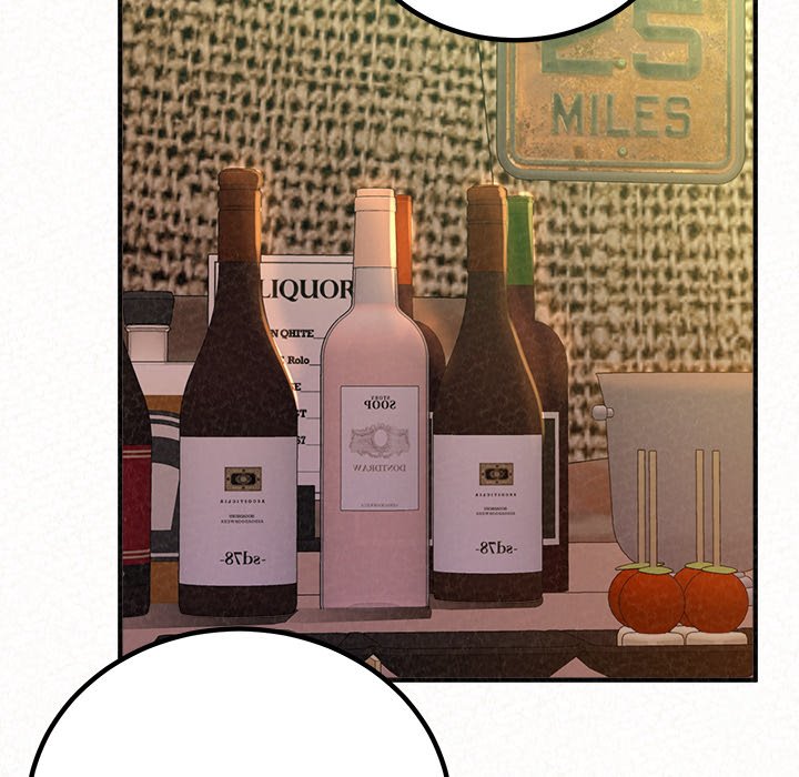 Milk Therapy - Chapter 38 [photo 73] - MangaPorn