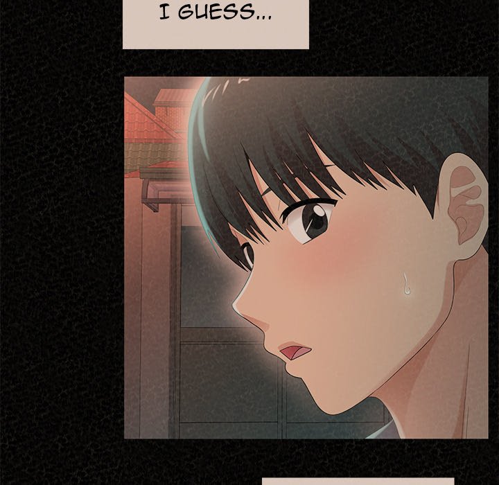 Milk Therapy - Chapter 38 [photo 80] - MangaPorn