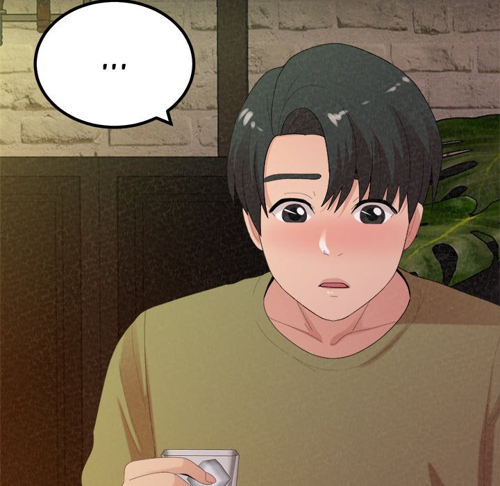 Milk Therapy - Chapter 38 [photo 84] - MangaPorn