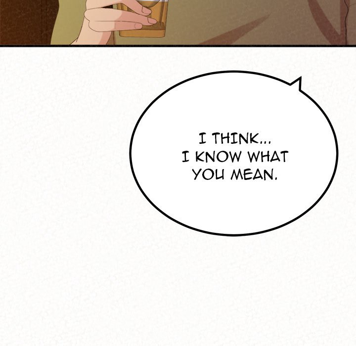 Milk Therapy - Chapter 38 [photo 85] - MangaPorn