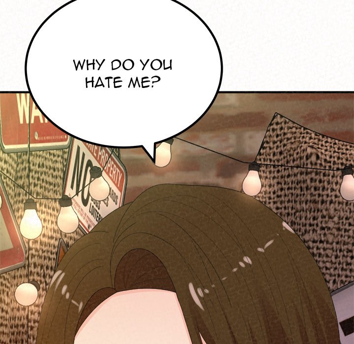 Milk Therapy - Chapter 38 [photo 89] - MangaPorn