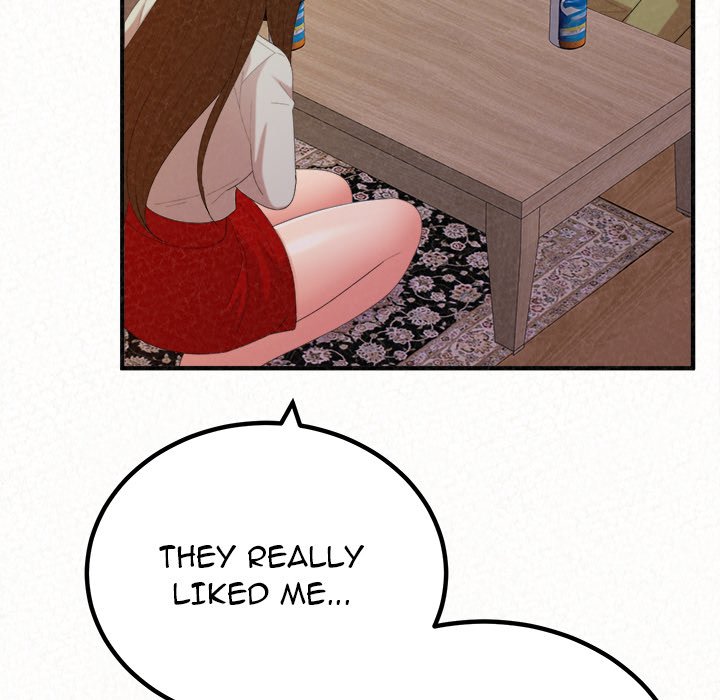 Milk Therapy - Chapter 39 [photo 103] - MangaPorn