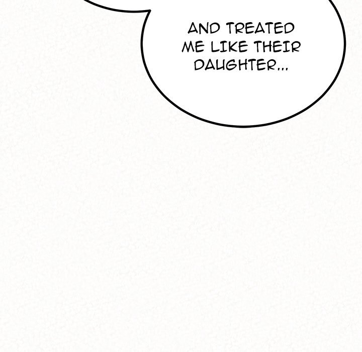 Milk Therapy - Chapter 39 [photo 104] - MangaPorn