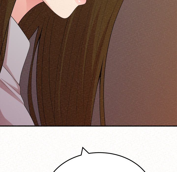 Milk Therapy - Chapter 39 [photo 107] - MangaPorn