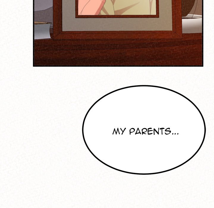 Milk Therapy - Chapter 39 [photo 110] - MangaPorn