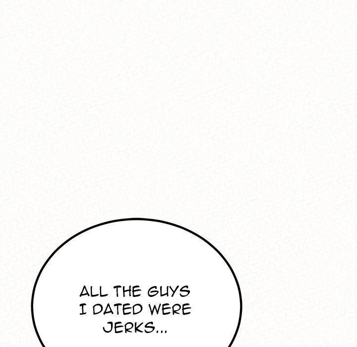 Milk Therapy - Chapter 39 [photo 124] - MangaPorn