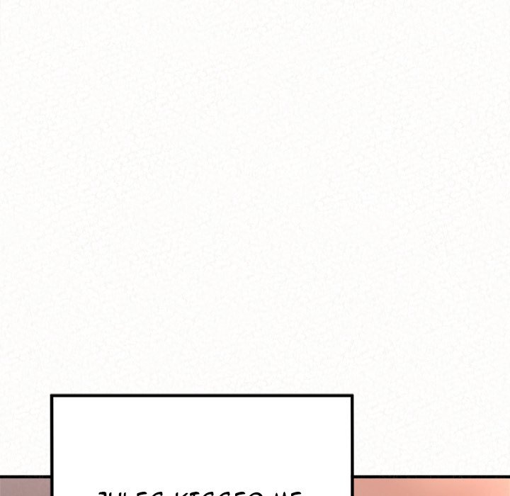 Milk Therapy - Chapter 39 [photo 150] - MangaPorn