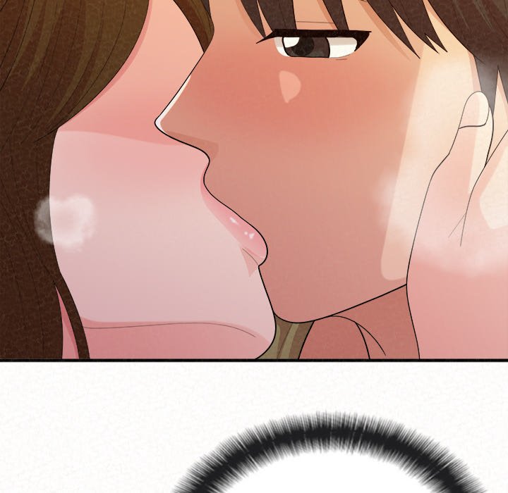 Milk Therapy - Chapter 39 [photo 161] - MangaPorn