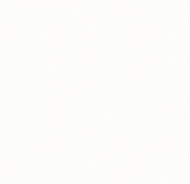 Milk Therapy - Chapter 39 [photo 163] - MangaPorn