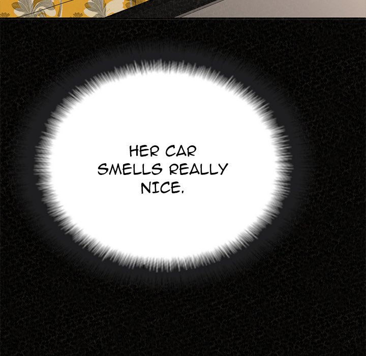 Milk Therapy - Chapter 39 [photo 17] - MangaPorn