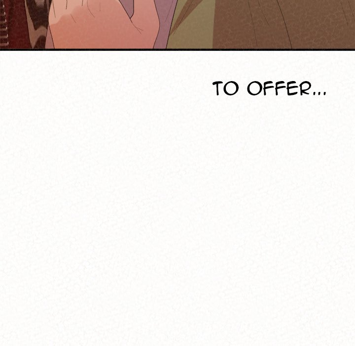 Milk Therapy - Chapter 39 [photo 170] - MangaPorn