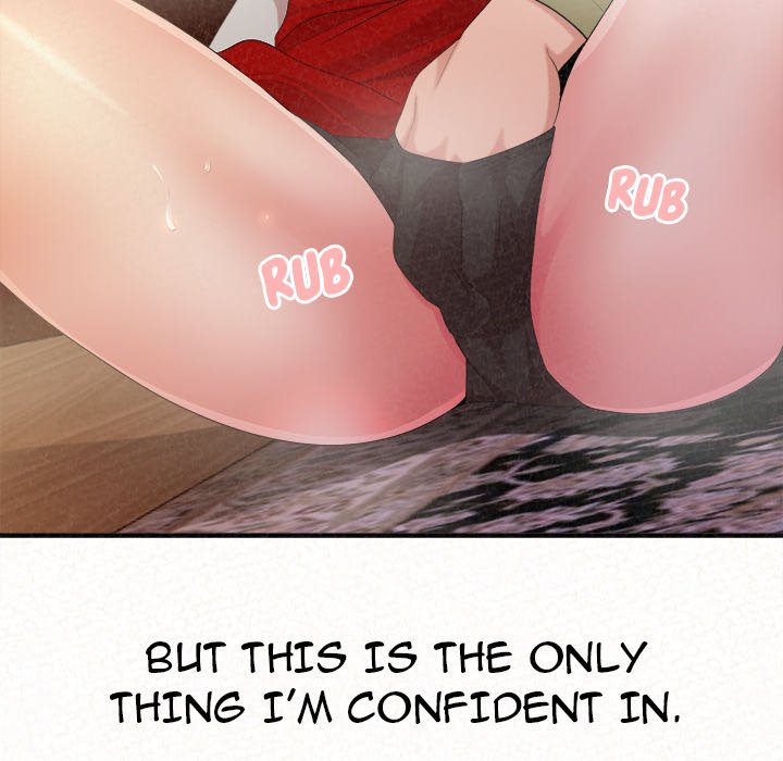 Milk Therapy - Chapter 39 [photo 173] - MangaPorn