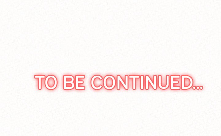 Milk Therapy - Chapter 39 [photo 174] - MangaPorn