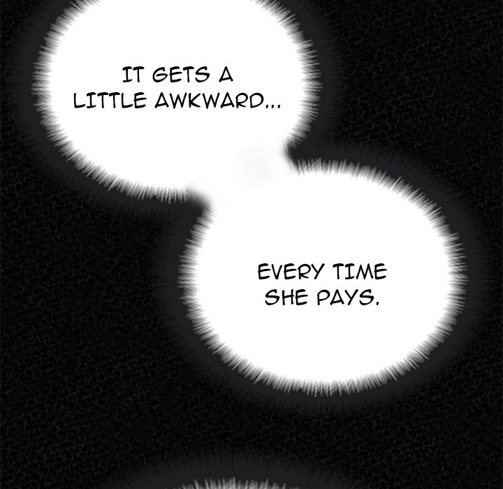 Milk Therapy - Chapter 39 [photo 20] - MangaPorn