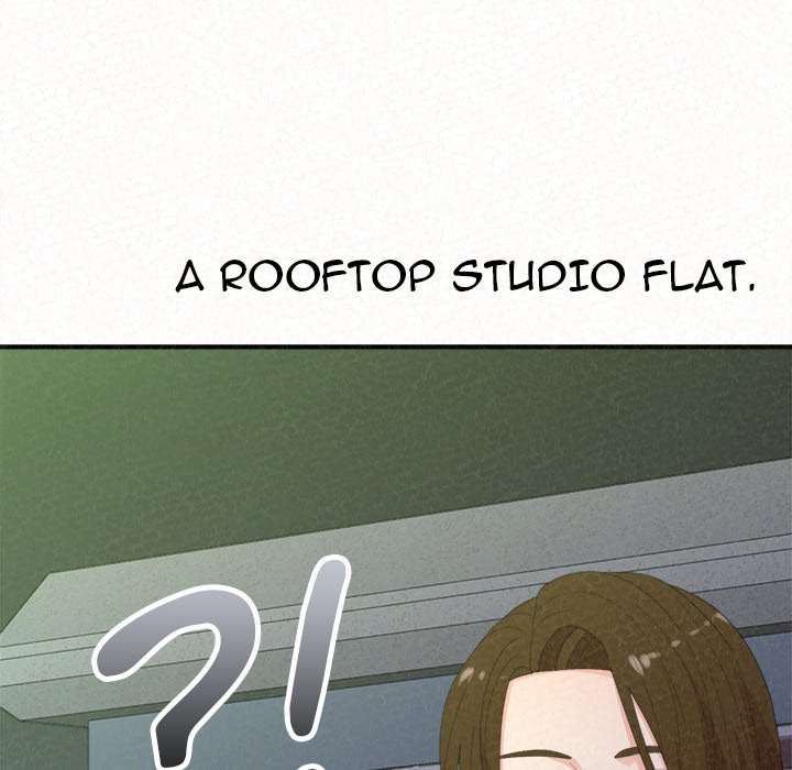 Milk Therapy - Chapter 39 [photo 25] - MangaPorn