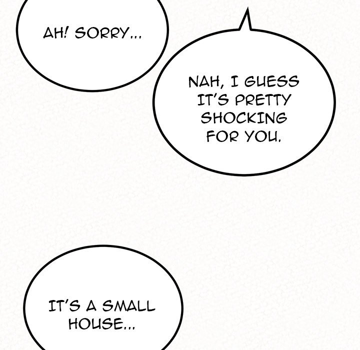 Milk Therapy - Chapter 39 [photo 30] - MangaPorn