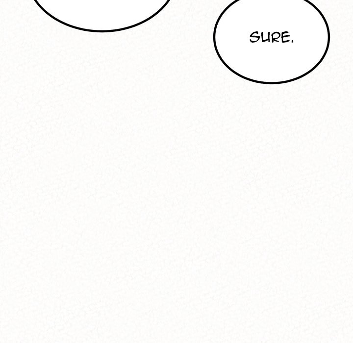 Milk Therapy - Chapter 39 [photo 35] - MangaPorn