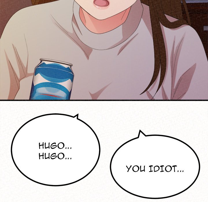 Milk Therapy - Chapter 39 [photo 43] - MangaPorn