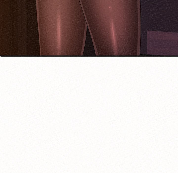 Milk Therapy - Chapter 39 [photo 5] - MangaPorn