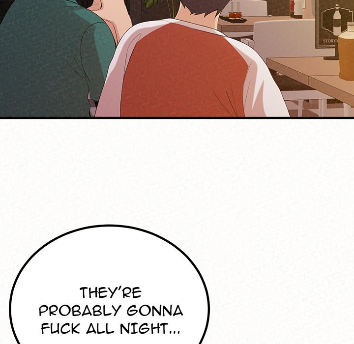 Milk Therapy - Chapter 39 [photo 7] - MangaPorn