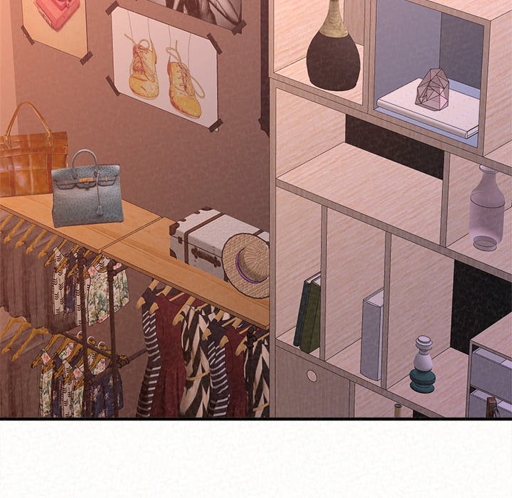 Milk Therapy - Chapter 39 [photo 73] - MangaPorn