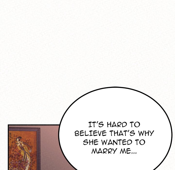 Milk Therapy - Chapter 39 [photo 80] - MangaPorn