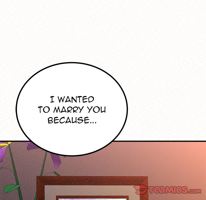 Milk Therapy - Chapter 39 [photo 93] - MangaPorn