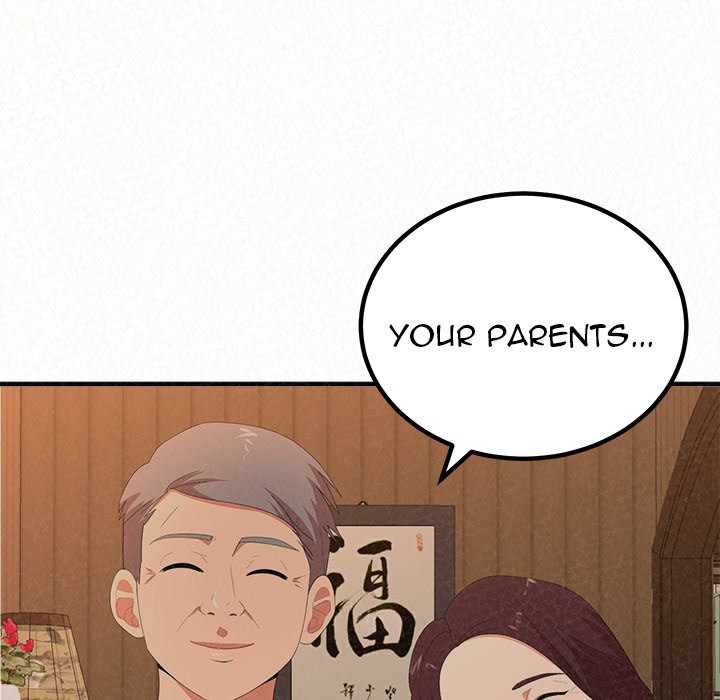 Milk Therapy - Chapter 39 [photo 97] - MangaPorn