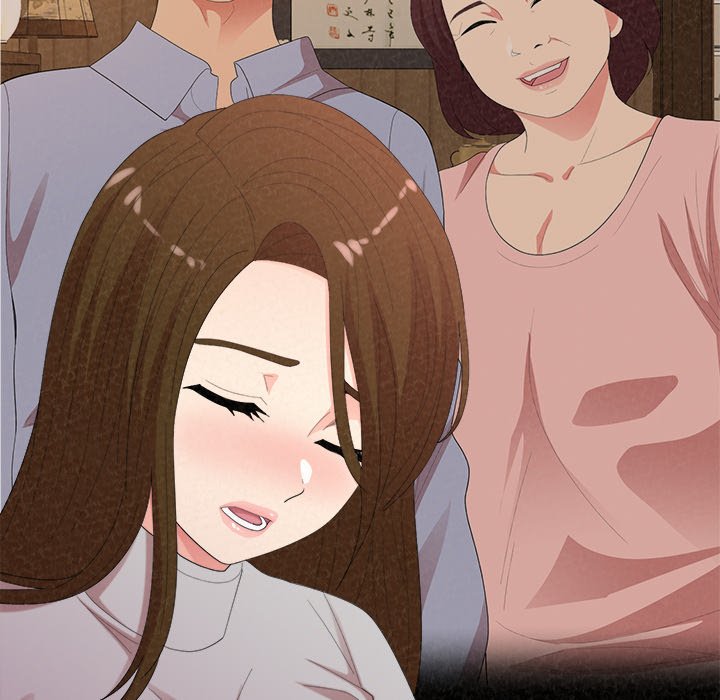 Milk Therapy - Chapter 39 [photo 98] - MangaPorn