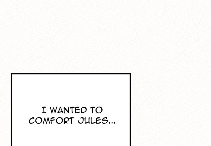 Milk Therapy - Chapter 40 [photo 1] - MangaPorn