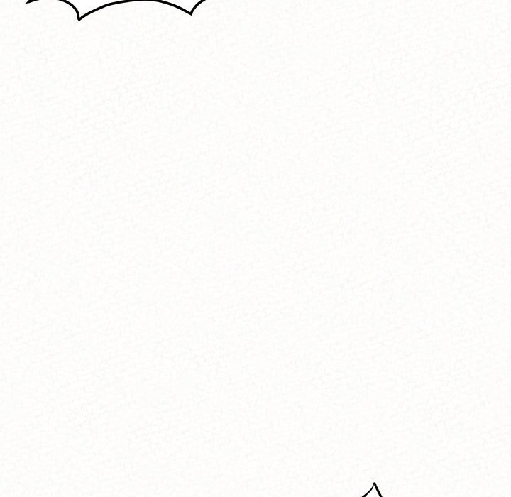 Milk Therapy - Chapter 40 [photo 101] - MangaPorn