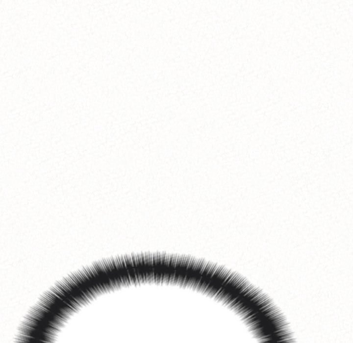 Milk Therapy - Chapter 40 [photo 109] - MangaPorn