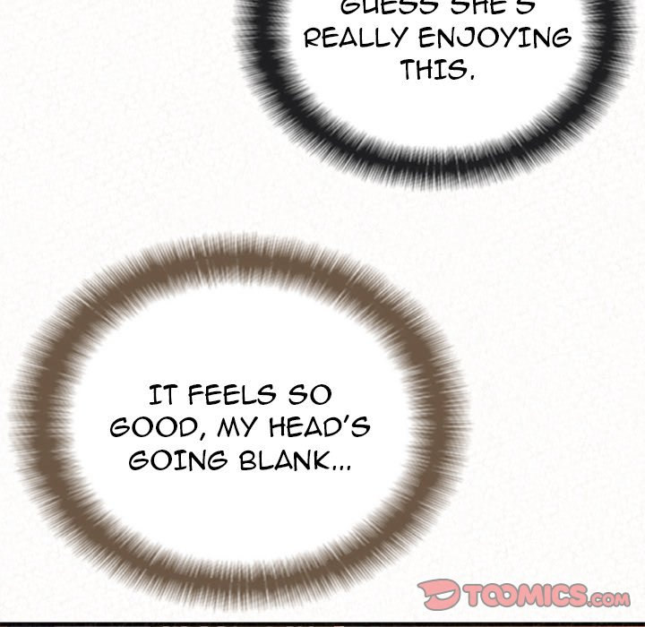 Milk Therapy - Chapter 40 [photo 112] - MangaPorn