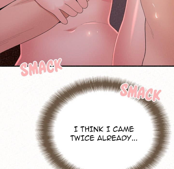 Milk Therapy - Chapter 40 [photo 114] - MangaPorn