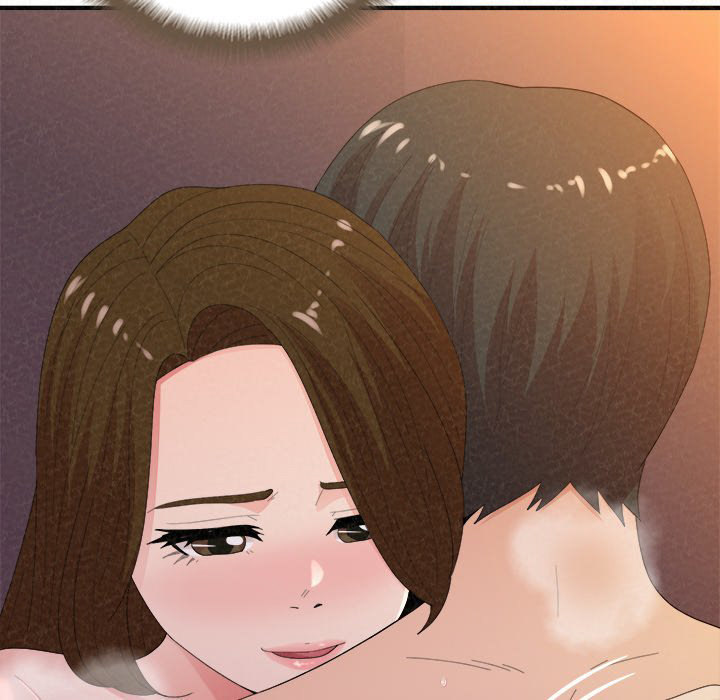 Milk Therapy - Chapter 40 [photo 116] - MangaPorn
