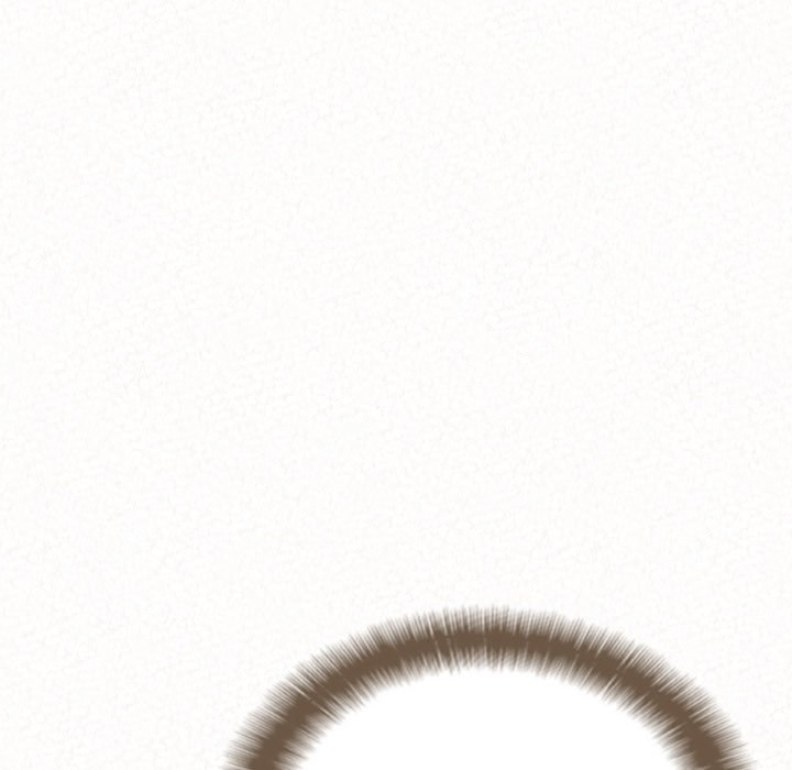 Milk Therapy - Chapter 40 [photo 118] - MangaPorn